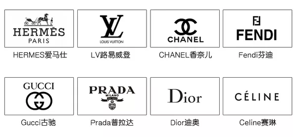 岳豪奢品太原奢侈品回收图片
